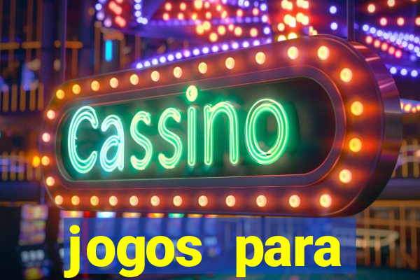 jogos para deficiência intelectual